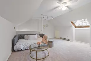 320 Newbury St, Danvers, MA 01923 - Photo 27