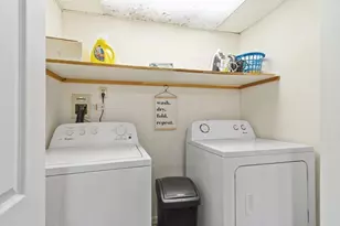 320 Newbury St, Danvers, MA 01923 - Photo 33