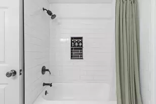 320 Newbury St, Danvers, MA 01923 - Photo 23