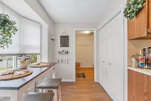 320 Newbury St, Danvers, MA 01923 - Photo 5