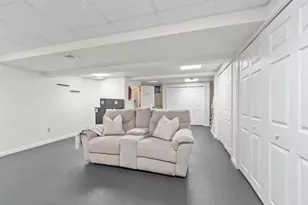 320 Newbury St, Danvers, MA 01923 - Photo 31