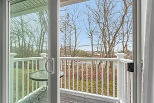 320 Newbury St, Danvers, MA 01923 - Photo 19