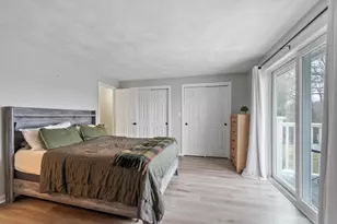 320 Newbury St, Danvers, MA 01923 - Photo 15