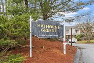 320 Newbury St, Danvers, MA 01923 - Photo 3