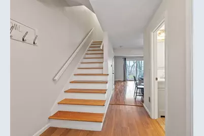 320 Newbury St #704, Danvers, MA 01923 - Photo 13