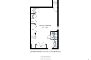 320 Newbury St, Danvers, MA 01923 - Photo 37