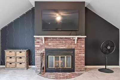 320 Newbury St #704, Danvers, MA 01923 - Photo 25