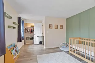 320 Newbury St, Danvers, MA 01923 - Photo 21