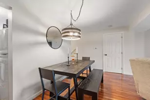 320 Newbury St, Danvers, MA 01923 - Photo 9