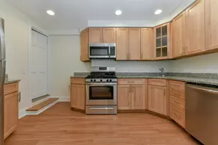 458 E 7th, Boston, MA 02127 - Photo 3
