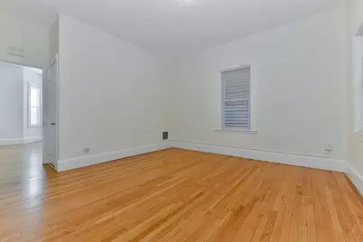 458 E 7th #1, Boston, MA 02127 - Photo 7