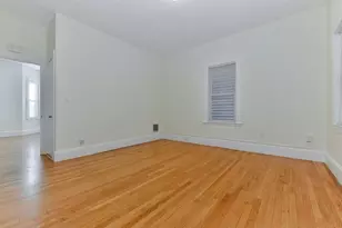 458 E 7th, Boston, MA 02127 - Photo 7