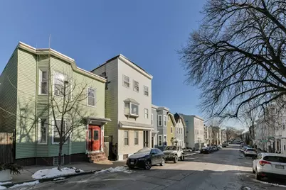 458 E 7th #1, Boston, MA 02127 - Photo 17