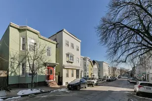 458 E 7th, Boston, MA 02127 - Photo 17