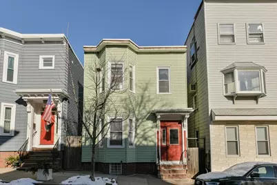 458 E 7th #1, Boston, MA 02127 - Photo 15