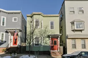 458 E 7th, Boston, MA 02127 - Photo 15