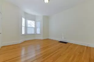 458 E 7th, Boston, MA 02127 - Photo 5