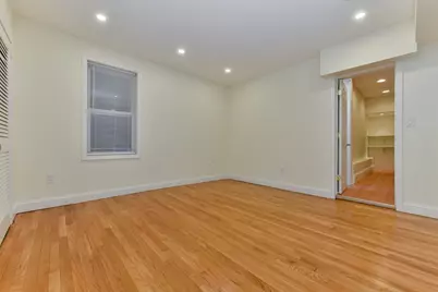 458 E 7th #1, Boston, MA 02127 - Photo 13