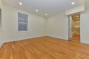 458 E 7th, Boston, MA 02127 - Photo 13