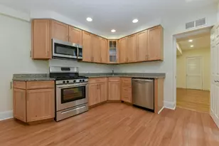 458 E 7th, Boston, MA 02127 - Photo 1