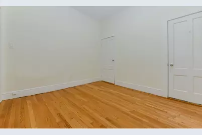 458 E 7th #1, Boston, MA 02127 - Photo 11