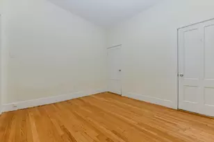 458 E 7th, Boston, MA 02127 - Photo 11