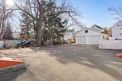 46 Grove St, Taunton, MA 02780 - Photo 7