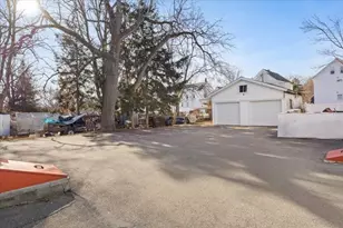 46 Grove St, Taunton, MA 02780 - Photo 7