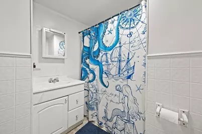 46 Grove St, Taunton, MA 02780 - Photo 11