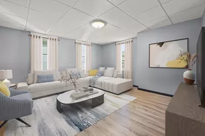 46 Grove St, Taunton, MA 02780 - Photo 13