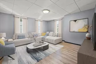 46 Grove St, Taunton, MA 02780 - Photo 13