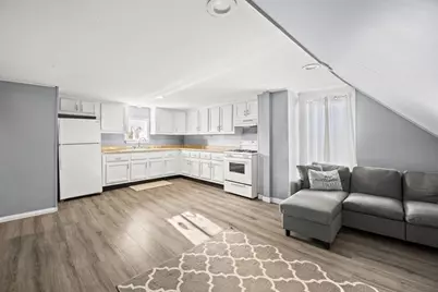 46 Grove St, Taunton, MA 02780 - Photo 21