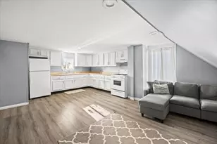 46 Grove St, Taunton, MA 02780 - Photo 21