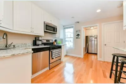 239 Emerson St #0, Boston, MA 02127 - Photo 3