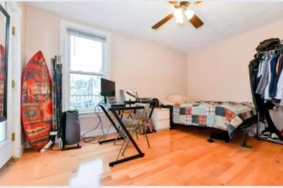 239 Emerson St #0, Boston, MA 02127 - Photo 9