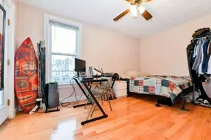 239 Emerson St, Boston, MA 02127 - Photo 9