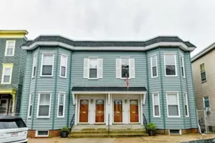 239 Emerson St, Boston, MA 02127 - Photo 13