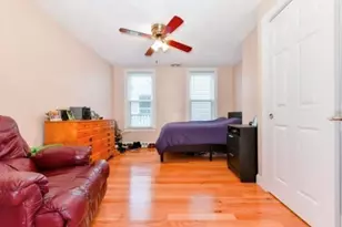 239 Emerson St, Boston, MA 02127 - Photo 7