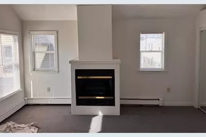 14 Dane Street #3, Everett, MA 02149 - Photo 13