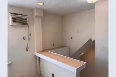 14 Dane Street #3, Everett, MA 02149 - Photo 17