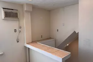 14 Dane St, Everett, MA 02149 - Photo 17