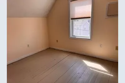 14 Dane Street #3, Everett, MA 02149 - Photo 3