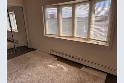 14 Dane Street #3, Everett, MA 02149 - Photo 7