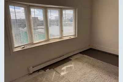 14 Dane Street #3, Everett, MA 02149 - Photo 9