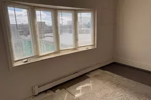 14 Dane St, Everett, MA 02149 - Photo 9