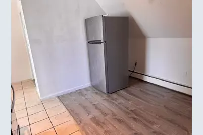 14 Dane Street #3, Everett, MA 02149 - Photo 5