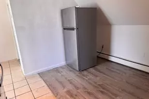 14 Dane St, Everett, MA 02149 - Photo 5