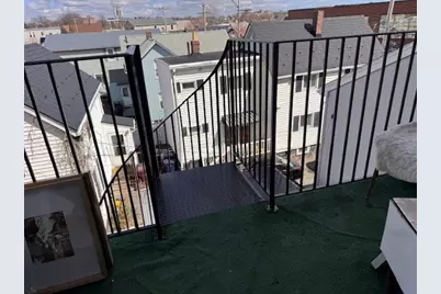 14 Dane Street #3, Everett, MA 02149 - Photo 15