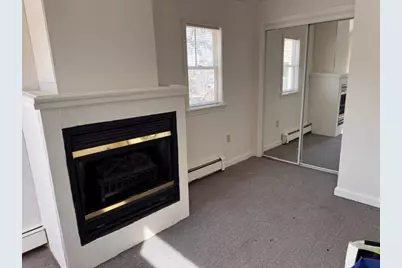 14 Dane Street #3, Everett, MA 02149 - Photo 11