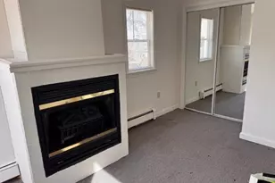 14 Dane St, Everett, MA 02149 - Photo 11